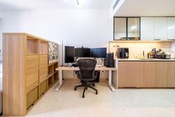 The Atelier (D9), Apartment #555296421